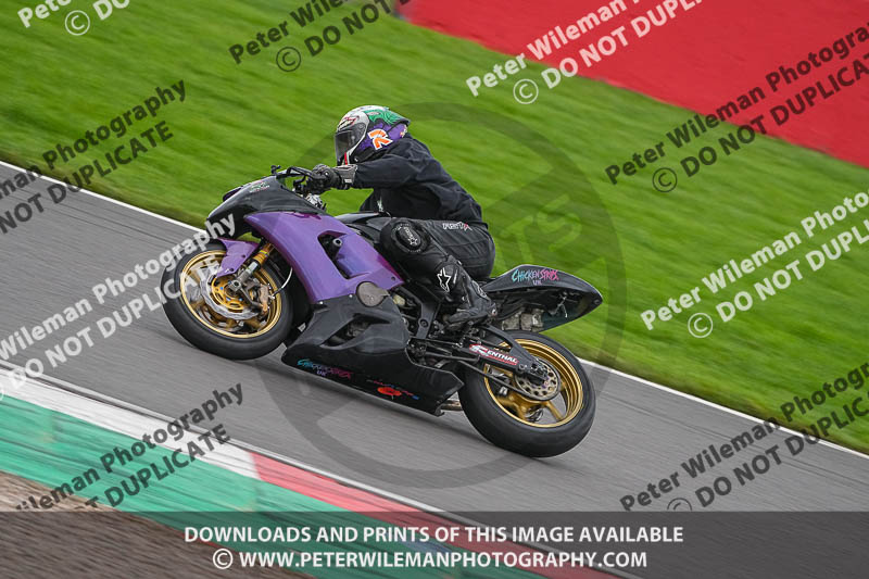 03-02-2019 Grantham Pegasus Trial Stainby;donington no limits trackday;donington park photographs;donington trackday photographs;enduro digital images;eventdigitalimages;no limits trackdays;peter wileman photography;trackday digital images;trackday photos